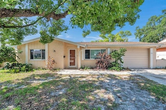 4025 Stratfield Dr, New Port Richey, FL 34652