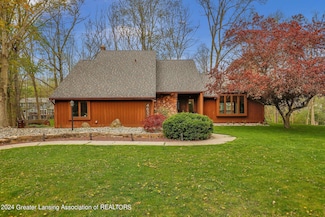 4633 Jadestone Dr, Williamston, MI 48895