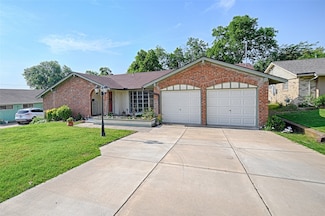 2510 Chevy Chase Dr, Irving, TX 75062