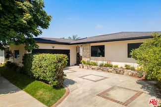 4731 Don Miguel Dr, Los Angeles, CA 90008