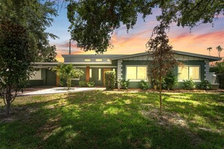 6530 Renaldo Way S, Saint Petersburg, FL 33707