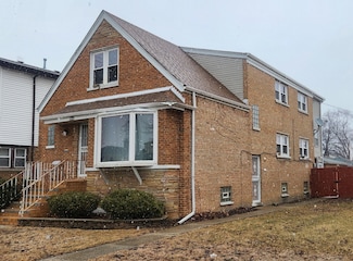 1121 Bohland Ave, Bellwood, IL 60104