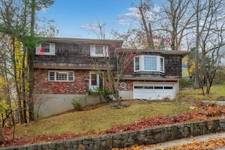 244 Mount Hope Blvd, Hastings On Hudson, NY 10706