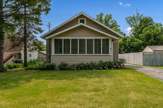 2248 Saint Lawrence Ave Unit BEL, Beloit, WI 53511