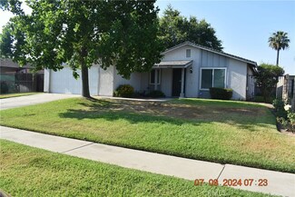 11945 Rue Way, Rancho Cucamonga, CA 91739