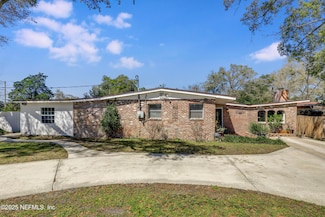 2502 Columbine Dr N, Jacksonville, FL 32211