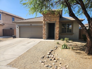 7558 W Spur Dr, Peoria, AZ 85383