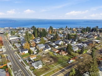 5137 N 46th St, Tacoma, WA 98407