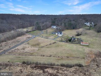 12299 Chapel Rd, Clifton, VA 20124