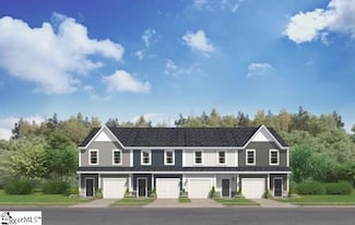 224 Santorini Way, Mauldin, SC 29662