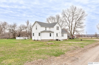 1356 County Road 24, Nickerson, NE 68044