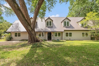 2012 Lee Ave, Tallahassee, FL 32308