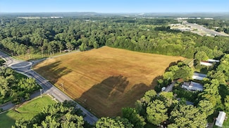 0000 Mabelvale Pike, Little Rock, AR 72103