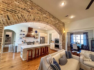 12 Cr 164, Oxford, MS 38655