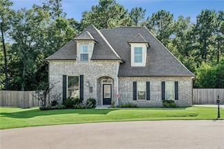 846 Lee Dr, Ponchatoula, LA 70454