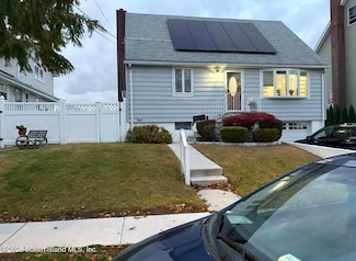117 Home Place, Staten Island, NY 10314