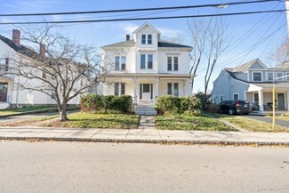 102-104 Vinton St, Melrose, MA 02176