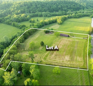 5285 Old Harding Rd, Franklin, TN 37064