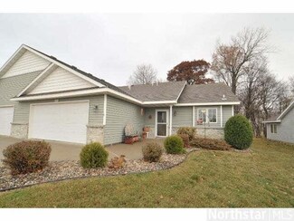 835 Deer Ct NE, Montgomery, MN 56069