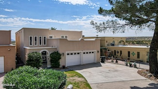 147 Feather Moon Dr, Santa Teresa, NM 88008