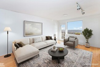 5800 Arlington Ave Unit 9H, Bronx, NY 10471