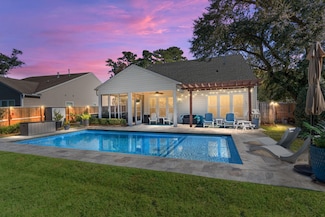 1623 Pleasant Hill Dr, Charleston, SC 29414