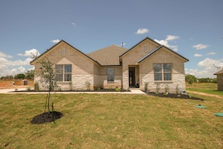 Nolan, San Antonio, TX 78263