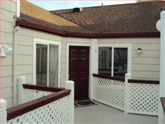 755 Mountain View Unit 4, Daly City, CA 94014