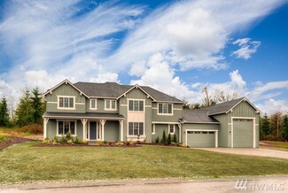 16919 63rd Ave NW, Stanwood, WA 98292