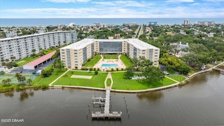 1224 S Peninsula Dr Unit 218, Daytona Beach, FL 32118