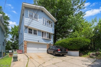 687 Probst Ave, Fairview, NJ 07022