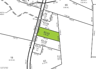790 County Road 519, Belvidere, NJ 07823