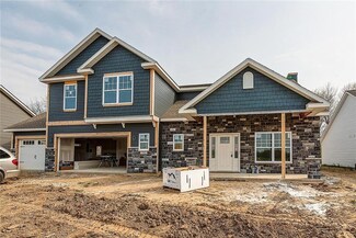 7355 Combine Dr, Lafayette, IN 47905