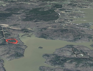 0 Wilson Creek Dr Unit Iva SC. 29655, Iva, SC 29655