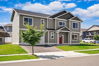 228 Cottage Dr, Kalispell, MT 59901