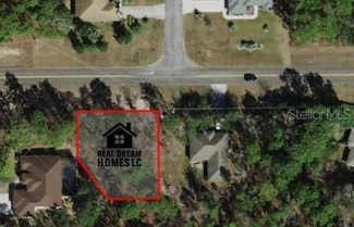 69 Corkwood Blvd, Sugarmill Woods, FL 34446