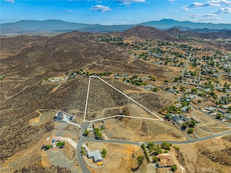 0 Montana St Unit SW25199737, Quail Valley, CA 92587