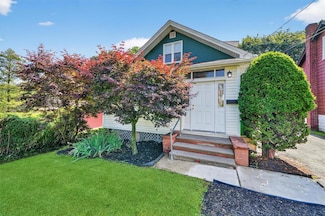 31 W Broadway, Nyack, NY 10960