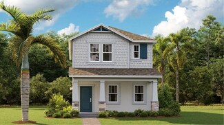 4136 Pino St, Apopka, FL 32712
