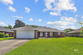 2536 E Ashford Park Dr, Foley, AL 36535