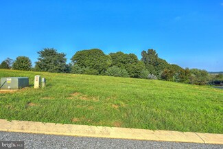 527 Monocacy Trail Unit 192, Spring Grove, PA 17362
