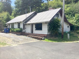 Unlisted Address