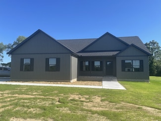 102 Hidden Hills Ln, Summertown, TN 38483