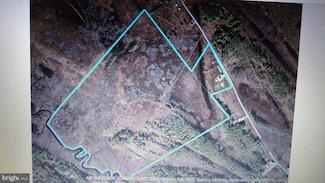 0 Toddville Rd Unit MDDO125174, Toddville, MD 21672