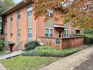 2424 Arlington Blvd Unit H5, Charlottesville, VA 22903
