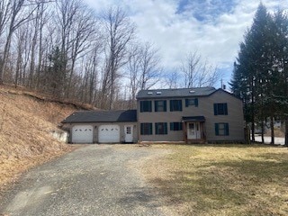 425 Lattabrook Rd, Horseheads, NY 14845