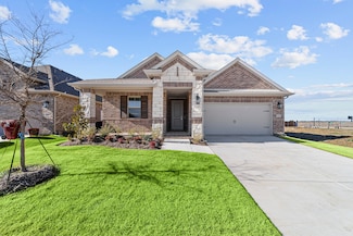 Asheville, Royse City, TX 75189