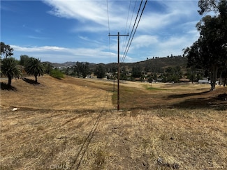 0 Gunnerson St Unit SW25106361, Lake Elsinore, CA 92530