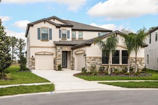 14820 Summer Branch Dr, Lithia, FL 33547