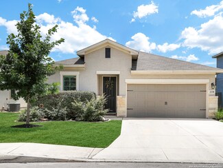 2330 Verona Way, San Antonio, TX 78259
